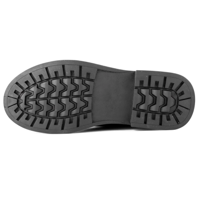 Farinni / Ботинки