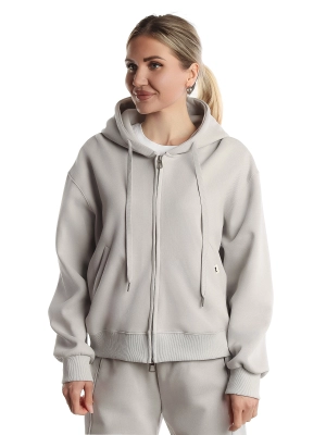 (031523594629sojbfrib1747821836-5.jpg)