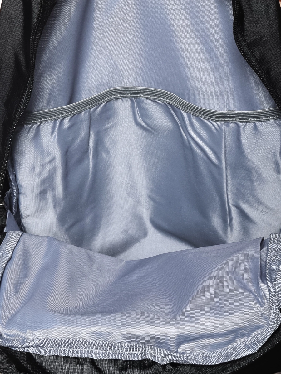 Naulice / Рюкзак для города