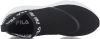 Fila / Кроссовки Tornado Knit 2.0 A19FFLSS011-99