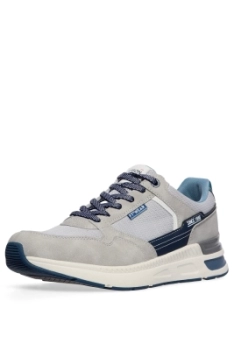 Torsion Field (Тофа) / Кроссовки