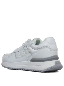 Кроссовки мужские (031705530849etiuxnwu1741465433-9.jpg)