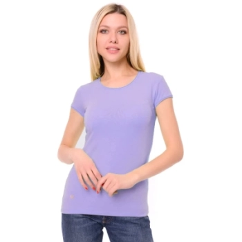 Little Secret / Футболка