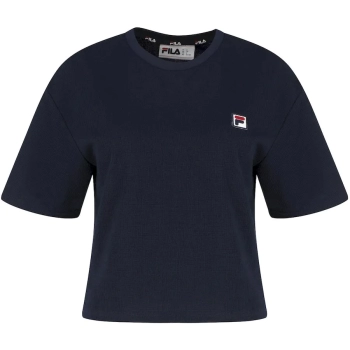 Fila / Футболка Fila / Футболка