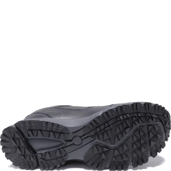 Strobbs / Ботинки Strobbs / Ботинки