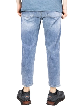 LSK / Джинсы мужские LSK / Джинсы мужские