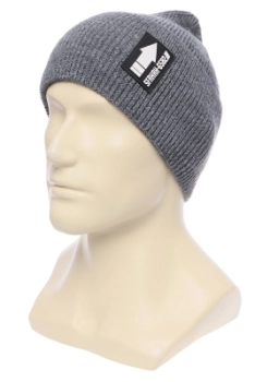 Marhatter / Шапка мужская