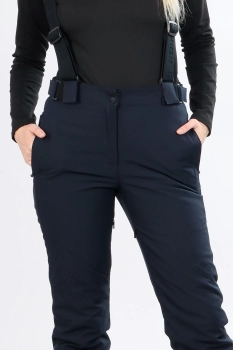 High Experience / Брюки горнолыжные  / сноубордические