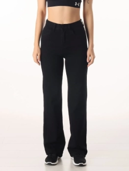 Early Mo / Джинсы