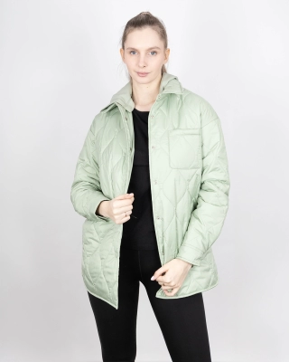 031653981730qbilmcbr1686268800