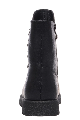 Rita Bravuro / Ботинки