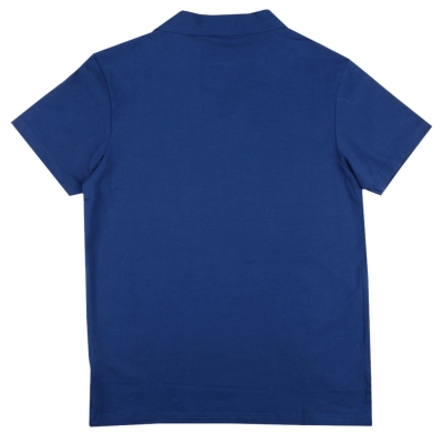 Aleklee / Футболка