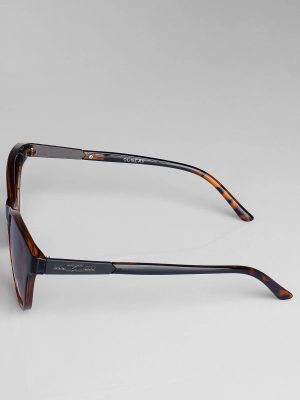 Naulice / Солнцезащитные очки