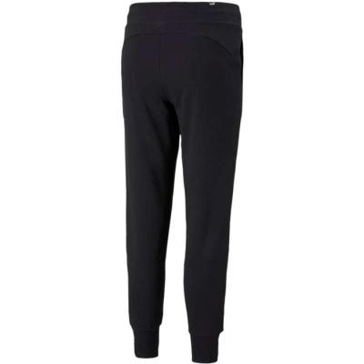 Брюки спортивные Puma Essentials Women's Sweatpants