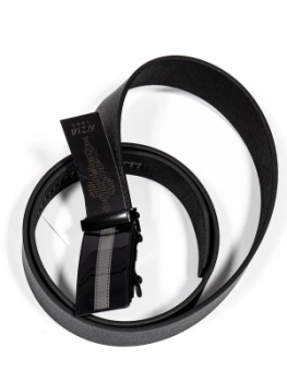 Бренд не указан / Ремень