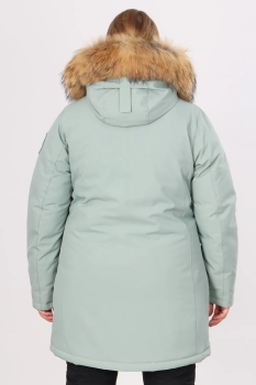 High Experience / Куртка