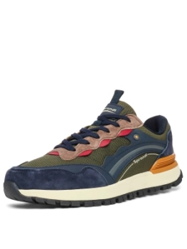 Sprandi / Кроссовки мужские Sprandi / Кроссовки мужские