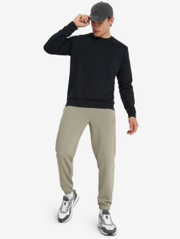 Kappa / Свитшот Authentic Core