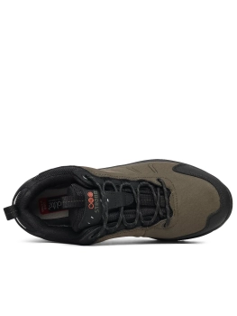 Strobbs / Кроссовки мужские Strobbs / Кроссовки мужские