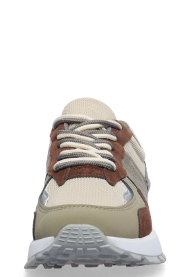 Escan / Кроссовки