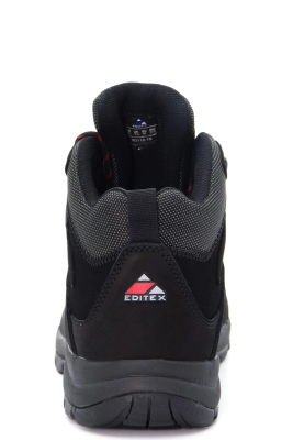 Editex / Ботинки Harbor