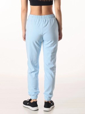 (04ickvyeva20250716-22.jpg)