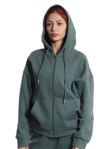 Niu.n / Спортивный костюм B1355/B1355K