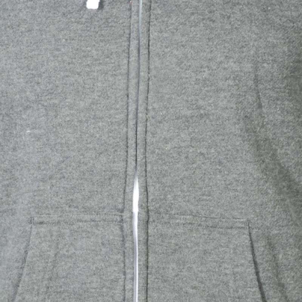 Champion / Толстовка