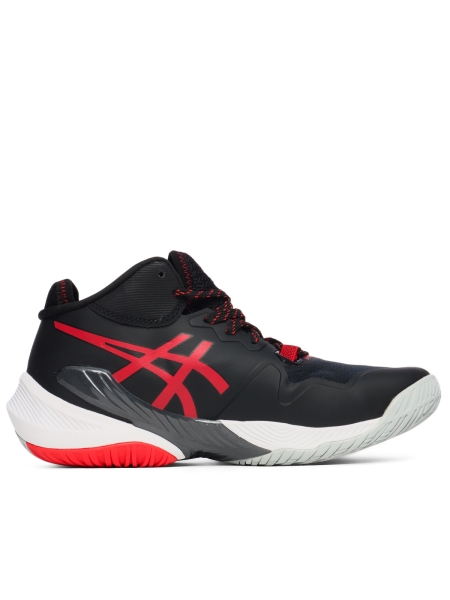 Asics / Кроссовки Metarise 1051A058-001