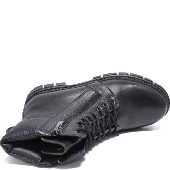 Baratto / Ботинки Baratto / Ботинки