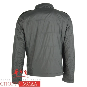 Clasna / Куртка демисезонная