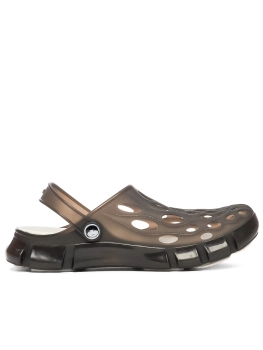 Strobbs / Шлепанцы