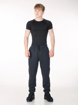 Angriff / Брюки спортивные