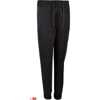 Aleklee / Брюки спортивные Aleklee / Брюки спортивные