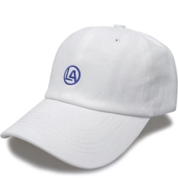 PAC HEAD / Бейсболка
