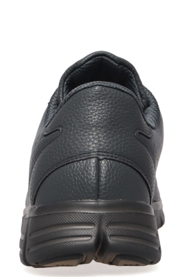 Save Trip / Кроссовки