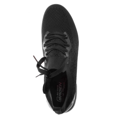 Baden / Кроссовки мужские