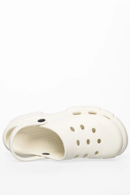 Sevant / Шлепанцы / кроксы