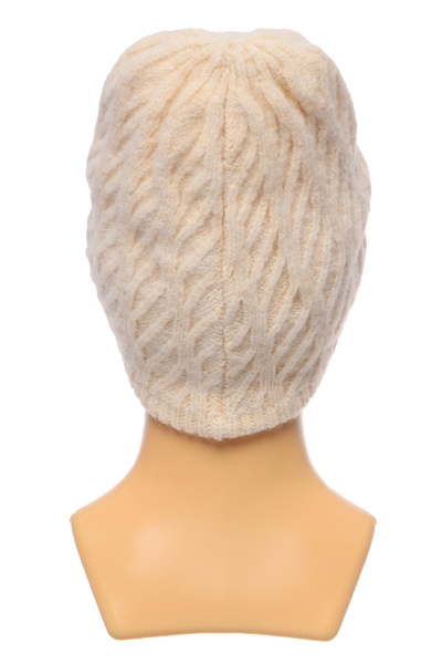 Marhatter / Шапка женская MWH12713/3