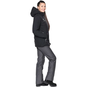 SNOW HEADQUARTER / Куртка горнолыжная SNOW HEADQUARTER / Куртка горнолыжная