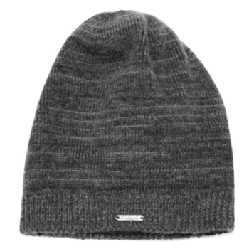 Marhatter / Шапка мужская Marhatter / Шапка мужская