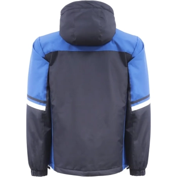 Master Class / Куртка Master Class / Куртка