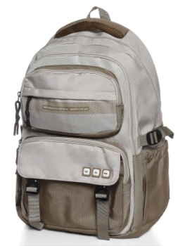 Naulice / Рюкзак для города