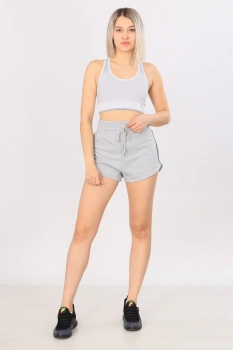 Sport & Moda / Шорты спортивные