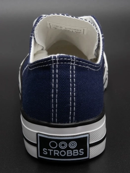 031684374481yeixwjwk1686528000