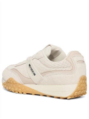 Strobbs / Кроссовки городского стиля