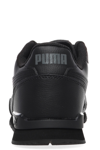 Puma / Кроссовки ST Runner v3 L 384855