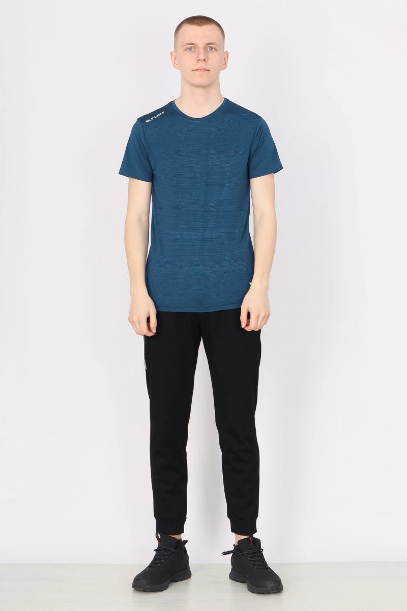 Sport / Футболка