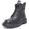 Farinni / Ботинки PF1926-L1795M