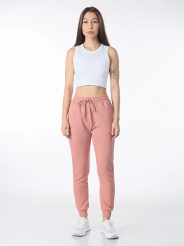 Айли / Брюки повседневные Айли / Брюки повседневные